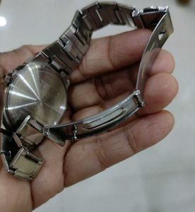 💥 Timex women watch