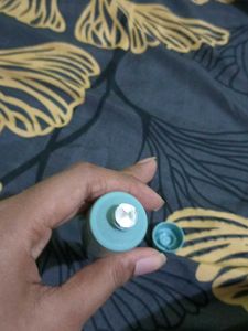 Conscious Chemist TRUBION Pigmentation Corrector C