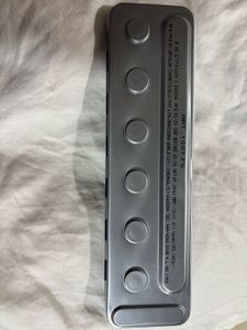 kryloan supracolour palette