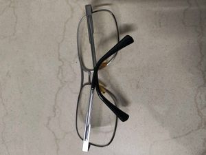Scott Eyeglasses