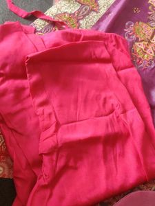 Party Wear Ladies Suit