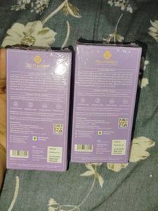 Pujashree Zodiac Dhoop Cones - Cancer/Jasmine pack