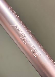 Too Faced Better Than Sex Mascarra