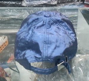 Puma Cap
