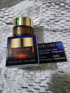 Estee Lauder Advanced Night Repair Eye Gel Cream