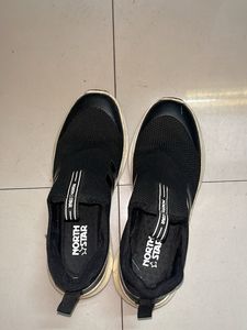 North Star Casual Sneaker For Men On Sale👟👟