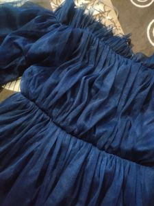 Trending Top