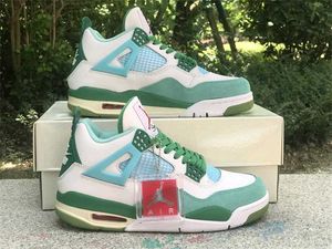 SALE ❗️OG THRIFTED Nike Jordan Retro 4