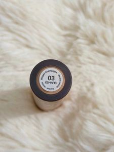 🌟MARS Glow Fly Liquid Highlighter🌟