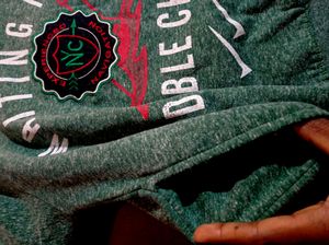 Branded Sweatshirt OFFER 💥💥