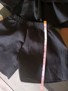 CoOrd Set,