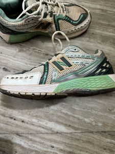 new balance Men's sneakers