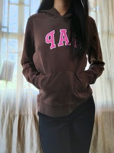 Vintage GAP Hoodie