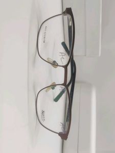 Clearance Sale- Solve Eyewear Frames