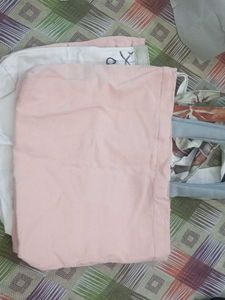 Designer Tota Bags