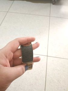 Michael Kors Watch ❣️
