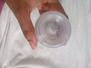 Cosrx Snail Essence