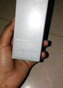 ❗SALE❗Foxtale Daily Hydrating Serum