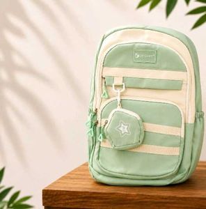 Backpack for sale