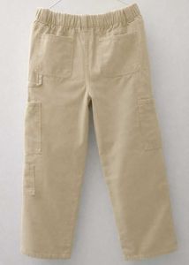 🛑499🔥 Only Branded Boys Jeans | StyleUp