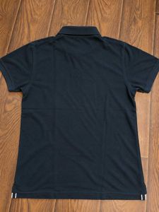 USPA Assn. Polo T-Shirt
