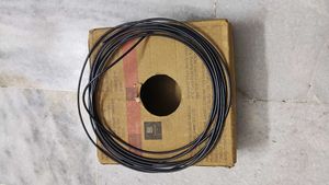 5.3m Havels Copper Electrical Wire Roll