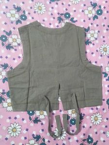 Women's Jacket