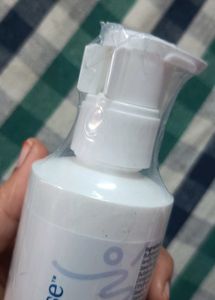 Bebodywise 10% Urea Body lotion