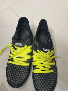 Puma Women’s Running Shoes
