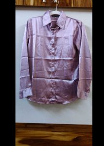 Zara Women's Casual Shirt