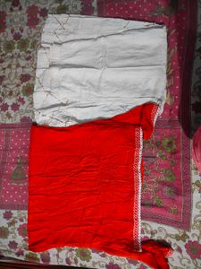 Beautiful Kurta set