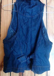Gilet