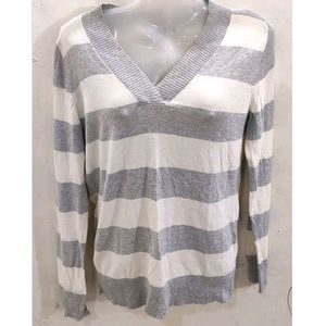 Sweater Top For Women Length 25