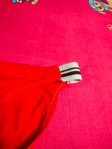 Designer One Will Fit M Size