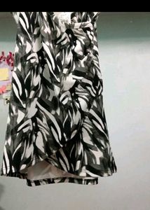 shein body fit dress