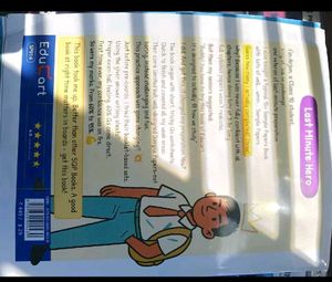 CBSE Class 10 Maths Sample Papers 2025-26