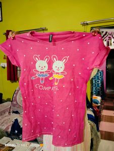 Graphic Tee