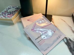 Premium 7-Piece Beauty &amp; Skincare Combo