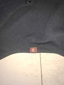 Formal Trousers and waist coat set