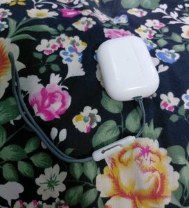 Wireless Earbuds with Charging Case TWS earbud
