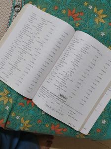 Sanskrit Grammar Book for Class 10