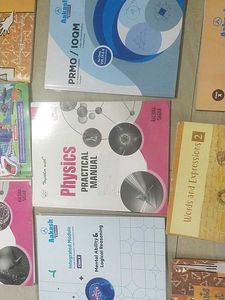 10th Class Books NCRT Plus Helping Material