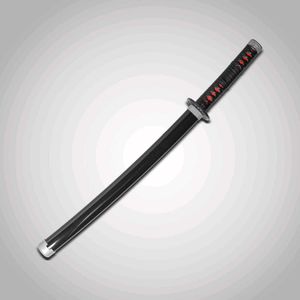 Katana Demon Slayer Tanjiro