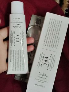 Dr. Althea &amp; Bioderma Skincare Set