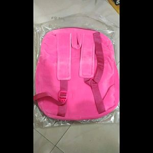 Minnie Bag For Toddlers (2-4 Years)