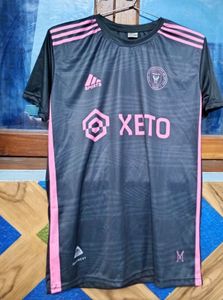 jersy
