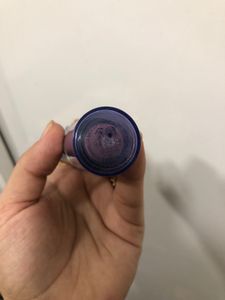 Benefit Watts Up Highlighter Stick