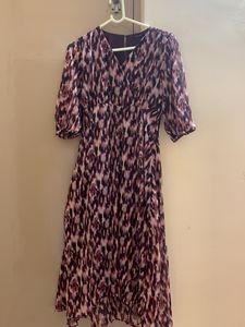 Beautiful Maxi From Westside
