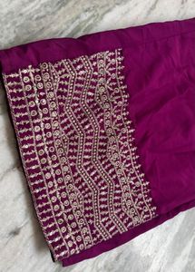 4 plazzo pant