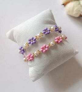 Pack Of 6 Bracelet Combo